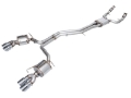 Picture of AWE Tuning AWE Cat-Back Touring - 3015-42103