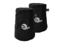 Picture of aFe Pre-Filters - 28-10593M