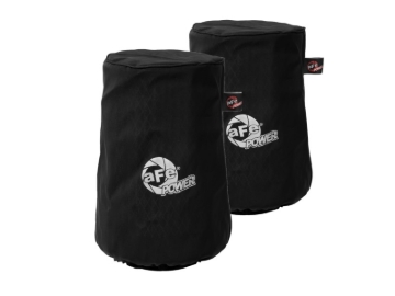Picture of aFe Pre-Filters - 28-10593M