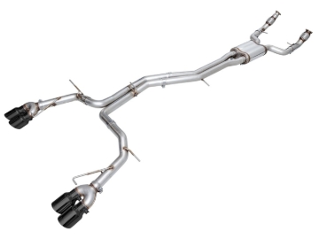 Picture of AWE Tuning AWE Cat-Back Track - 3020-43109