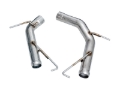 Picture of AWE Tuning AWE Exhaust Conversion Kits Catback - 3820-41287