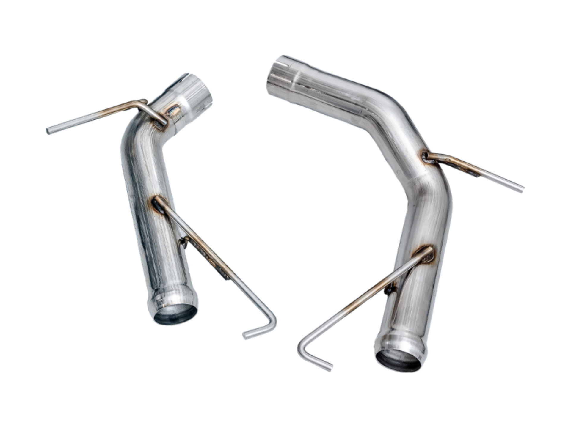 Picture of AWE Tuning AWE Exhaust Conversion Kits Catback - 3820-41287