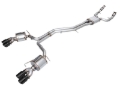 Picture of AWE Tuning AWE Cat-Back Touring - 3015-43107