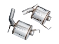 Picture of AWE Tuning AWE Exhaust Conversion Kits Catback - 3815-41286