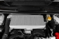 Picture of Perrin Performance PA Top Mount Intercooler Intercooler Kits - PSP-ITR-330SL