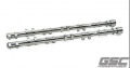 Picture of GSC Power Division GSC R3 Camshaft Kits - 7041R3