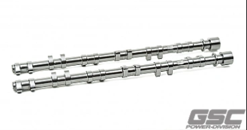 Picture of GSC Power Division GSC R3 Camshaft Kits - 7041R3