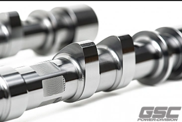 Picture of GSC Power Division GSC Billet R1 Camshaft Kits - 7041R15