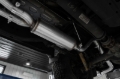 Picture of MBRP Catback Exhaust 304 - S5407304