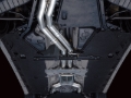 Picture of AWE Tuning AWE Cat-Back Touring - 3015-43107