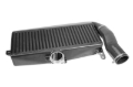 Picture of Perrin Performance PA Top Mount Intercooler Intercooler Kits - PSP-ITR-330BK