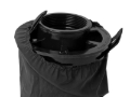 Picture of aFe Pre-Filters - 28-10593M