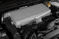 Picture of Perrin Performance PA Top Mount Intercooler Intercooler Kits - PSP-ITR-330SL