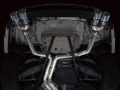 Picture of AWE Tuning AWE Cat-Back Track - 3020-42101