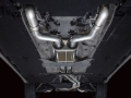 Picture of AWE Tuning AWE Cat-Back Track - 3020-43109