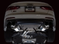Picture of AWE Tuning AWE Cat-Back Touring - 3015-43107
