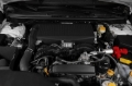 Picture of Perrin Performance PA Top Mount Intercooler Intercooler Kits - PSP-ITR-330BK