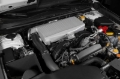 Picture of Perrin Performance PA Top Mount Intercooler Intercooler Kits - PSP-ITR-330SL