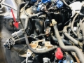 Picture of Rywire RYW Chassis Specific Adapters Wiring Connectors - RY-B-SUB-BB2-INFINITY