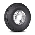 Picture of Tensor Tire TNS Regulator 2 Tires Automotive/UTV Tires - RR321015AT
