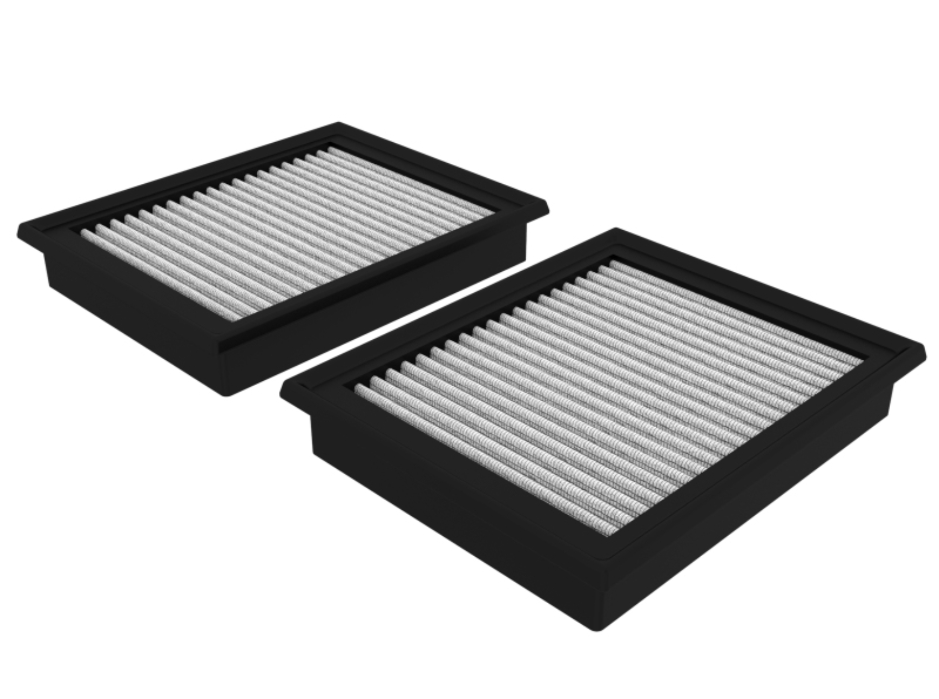 Picture of aFe Pro-Dry S Intake Cold Air Intakes - 30-10408DM