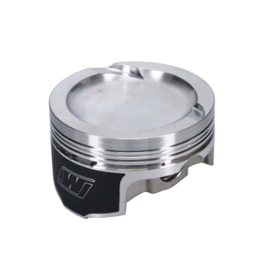 Picture of Wiseco WIS Piston Sets-8 Cyl - K0444X05