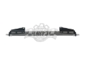 Picture of CSF Radiators-Aluminum - 3938
