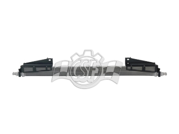 Picture of CSF Radiators-Aluminum - 3938