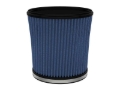Picture of aFe Universal Pro-5 R Filter Air Filters - 24-90116