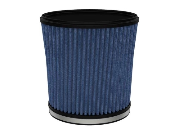 Picture of aFe Universal Pro-5 R Filter Air Filters - 24-90116