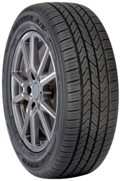 Picture of TOYO TOY Extensa A/S II Tire Automotive/UTV Tires - 147220