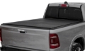 Picture of Access ACC LOMAX Tri-Fold Cover Tonneau Covers - B4040019