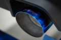 Picture of MBRP Catback Exhaust 304 - S43023BE