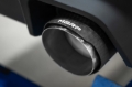 Picture of MBRP Catback Exhaust 304 - S43023CF