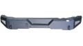 Picture of Fishbone Offroad FBO Rear Bumpers - FB22360
