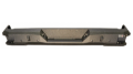 Picture of Fishbone Offroad FBO Rear Bumpers - FB22356