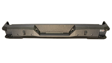 Picture of Fishbone Offroad FBO Rear Bumpers - FB22356