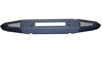 Picture of Fishbone Offroad FBO Front Bumpers - FB22359