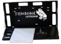 Picture of Fishbone Offroad FBO Tailgate Table Tailgate Accessories - FB21358