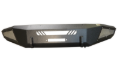 Picture of Fishbone Offroad FBO Front Winch Bumpers - FB22347