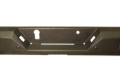 Picture of Fishbone Offroad FBO Rear Bumpers - FB22364