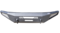Picture of Fishbone Offroad FBO Front Winch Bumpers - FB22365