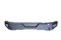 Picture of Fishbone Offroad FBO Rear Bumpers - FB22360