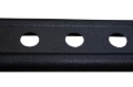 Picture of Fishbone Offroad FBO Side Steps - FB23349