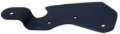 Picture of Fishbone Offroad FBO Mounting Brackets Light Mounts - FB21350