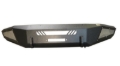Picture of Fishbone Offroad FBO Front Winch Bumpers - FB22347