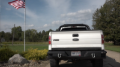 Picture of Fishbone Offroad FBO Rear Bumpers - FB22356