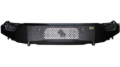 Picture of Fishbone Offroad FBO Front Bumpers - FB22366