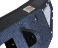 Picture of Fishbone Offroad FBO Front Bumpers - FB22359