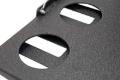 Picture of Fishbone Offroad FBO Tailgate Table Tailgate Accessories - FB21358